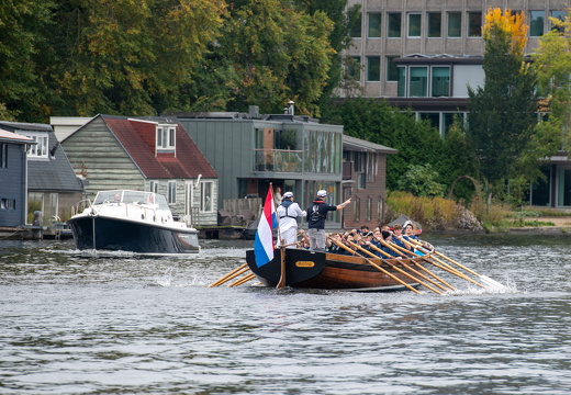 20251011-Grachtenrace-Lex-130